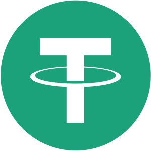 USDT
